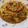 Keya Mandal's cooksnap of when they made সবজি পোলাও (Sobji pulao recipe in bengali).