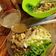 Cooksnap dari Cah Aya Aii Nii untuk resep Topping mie ayam (Mudah n praktis)