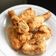 Cooksnap dari Alen's Kitchen untuk resep #44.KFC homemade🍗🍗