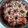 Cooksnap από Athina στη συνταγή Πεντανόστιμη Σαλατούλα με τόνο!!
