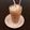 fenway's cooksnap of when they made Homemade chocolate milk (or chocolate milk shake).