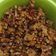 Cooksnap dari sri lestari untuk resep Keripik Tempe Renyah