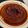 El cooksnap de Marta Cervera Fernandes cuando hizo Flan de café en microondas.