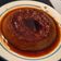 El cooksnap de Marta Cervera Fernandes cuando hizo Flan de café en microondas.