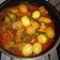 Cooksnap dari Hockey Susanto untuk resep Ayam Asam Padeh bikin nagih