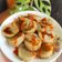 Cooksnap dari Yuanita Siska M untuk resep Sosis kw