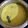 Disha Prashant Chavda's cooksnap of when they made કઢી (Kadhi Recipe In Gujarati).