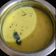Disha Prashant Chavda's cooksnap of when they made કઢી (Kadhi Recipe In Gujarati).