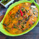 Cooksnap dari Dapoer Mamake 👩‍🍳 untuk resep Gulai Pedas Labu Kuning dan Ikan Salai