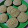 Cooksnap dari Ummu Fathiya untuk resep Bika Ambon Keju Ekonomis Tanpa Oven