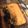 Chrissy Pardo's cooksnap of when they made Perfect Cornbread.