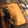 Chrissy Pardo's cooksnap of when they made Perfect Cornbread.