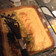 Chrissy Pardo's cooksnap of when they made Perfect Cornbread.
