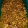 Cooksnap dari Eri Hikari Chan untuk resep Toping mie ayam bangka