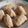 El cooksnap de Montse Casellas - Trasteamos en mi Cocina? cuando hizo Croquetas de atún con harina de garbanzos.