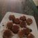 Cooksnap dari Mama Dea untuk resep Kue Gemblong ala bella
