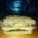 Cooksnap dari yuni maharani untuk resep Avocado-Oreo Cheesecake