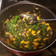 thatoneguy092's cooksnap of when they made Kale with Squash And Onion.