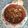 El cooksnap de Merce Rodriguez Merayo cuando hizo Champiñones con chorizo y jamón al vino blanco. Bychusmi.
