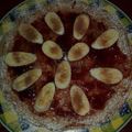 Cooksnap από aliki_ma στη συνταγή Ομελέτα με Quaker