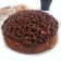 Cooksnap dari Eza Agustiningsih untuk resep Choco Crumble Banana Cake