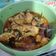 Cooksnap dari Alfa Yuniar untuk resep Ayam Woku Khas Manado: PEDAS MAKNYUS