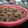 Cooksnap dari _Vifa untuk resep Dendeng ragi (serundeng sapi)