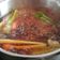Cooksnap dari Tina Hasbie untuk resep Bir pletok