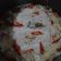 Cooksnap dari zakiya alina untuk resep Nasi Liwet Rice Cooker