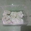 Cooksnap dari st noor untuk resep Cireng Crispy