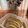 Cooksnap dari Fitria Anggraini untuk resep Ciabatta Bread