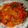 Cooksnap dari Sri Rahayu Supriati untuk resep Ikan nila saus asam manis