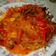 Cooksnap dari Sri Rahayu Supriati untuk resep Ikan nila saus asam manis