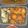 Cooksnap dari Devy Purba untuk resep AYAM GORENG Gurih Garing