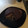 El cooksnap de Oleg Erygin cuando hizo Tarta de chocolate vegana.