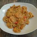 Cooksnap dari winda evelyn untuk resep Tofu Telur Asin