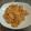 Cooksnap dari winda evelyn untuk resep Tofu Telur Asin