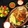 Sneha Patel's cooksnap of when they made ચાઇનીઝ સીઝલર (Chinese Sizzler Recipe In Gujarati).