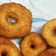 Cooksnap dari Venty Venty untuk resep Donat Kentang montok