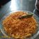 Cooksnap dari asihsri untuk resep Serundeng Kelapa