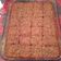 La cooksnap de Carmen Palomino cuando cocinó Baklava Dálmata mexicanizada