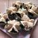 Cooksnap dari isma untuk resep Bolkus Mekar Oreo (Metode All in One)