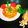 Sejal Kotecha's cooksnap of when they made ફરાળી ઉપમા (Farali Upma Recipe In Gujarati).