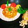 Sejal Kotecha's cooksnap of when they made ફરાળી ઉપમા (Farali Upma Recipe In Gujarati).