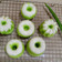 Cooksnap dari asih wijayanti untuk resep Kue Putu Ayu Super Lembut (Untuk Jualan) 07.05.2019