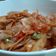 Cooksnap dari dapur shanda untuk resep Sambal cumi