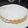 El cooksnap de Jesi Vera cuando hizo Tarta de ricota light.