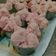 Cooksnap dari Yayuk Jumell untuk resep Bolu Kukus Mekar