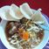 Cooksnap dari tuzuel untuk resep Soto Ayam Bening
