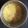 Bina Talati's cooksnap of when they made કેસર બાસુંદી (Kesar Basundi Recipe In Gujarati).
